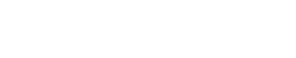 株式会社横山運輸